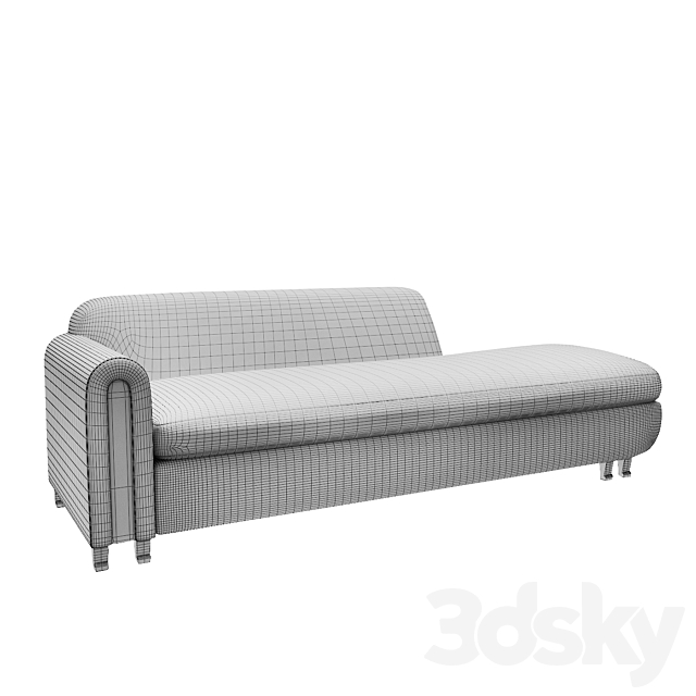 3dsky Free Download