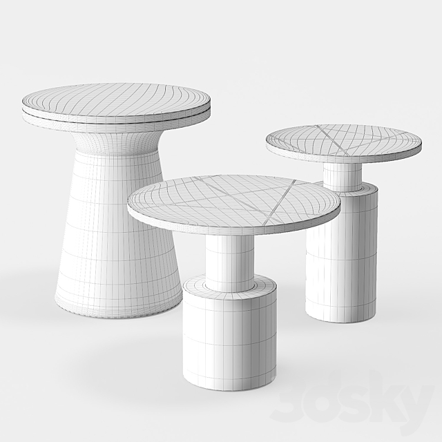 3dsky Free Download