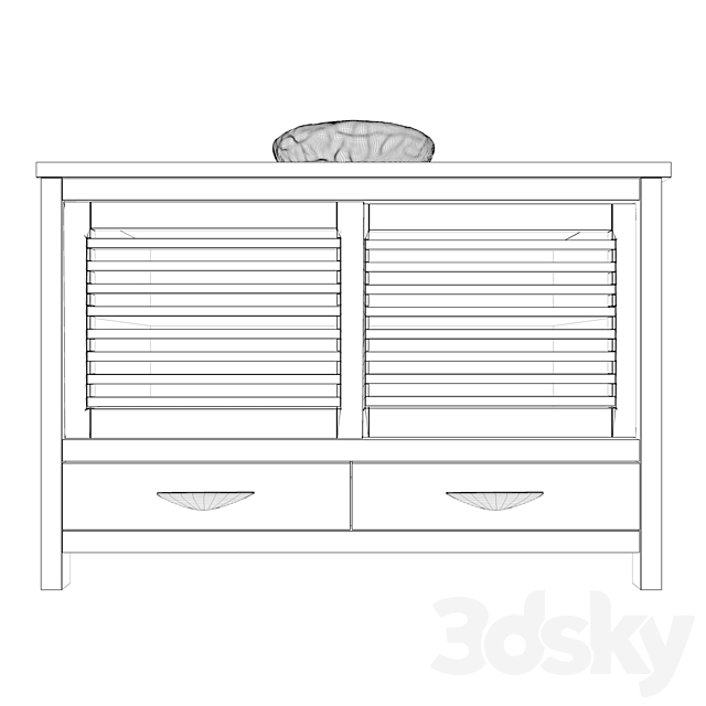 3dsky Free Download