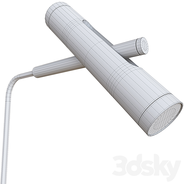 3dsky Free Download