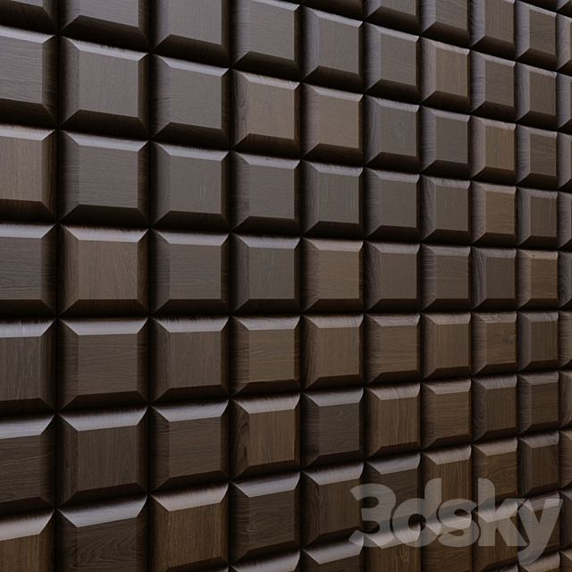 3dsky Free Download