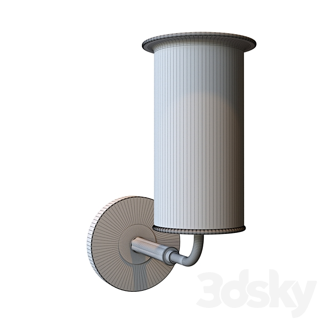 3dsky Free Download