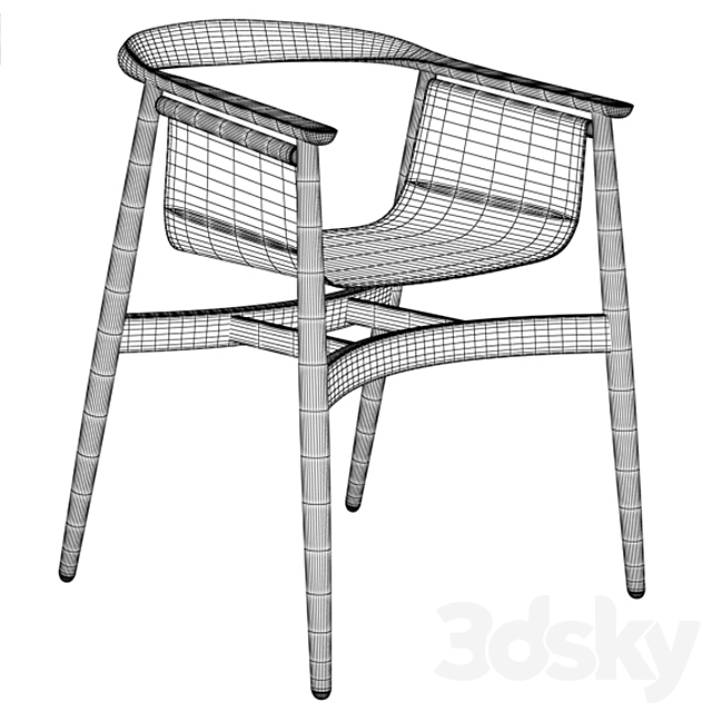 3dsky Free Download