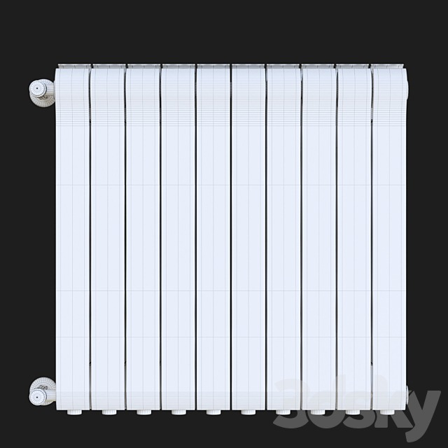 3dsky Free Download