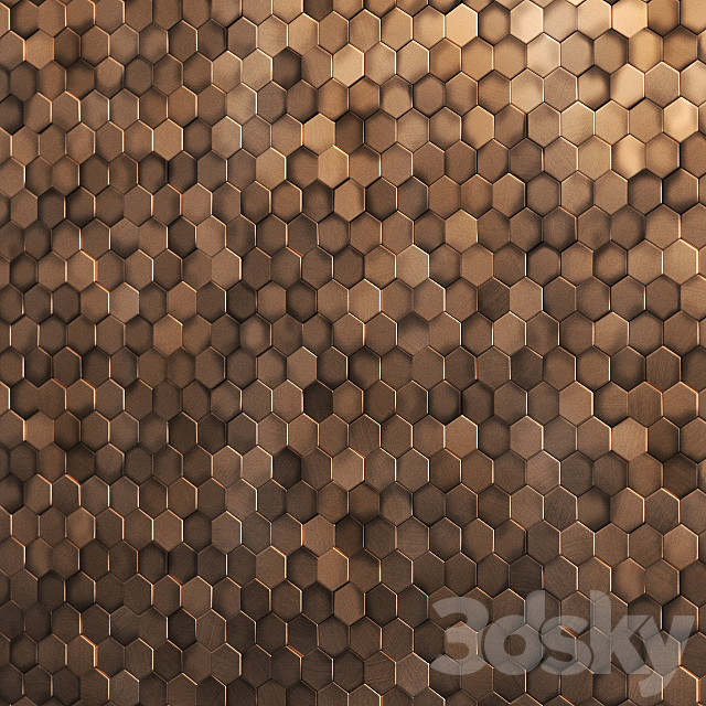 3dsky Free Download