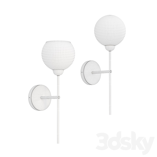 3dsky Free Download