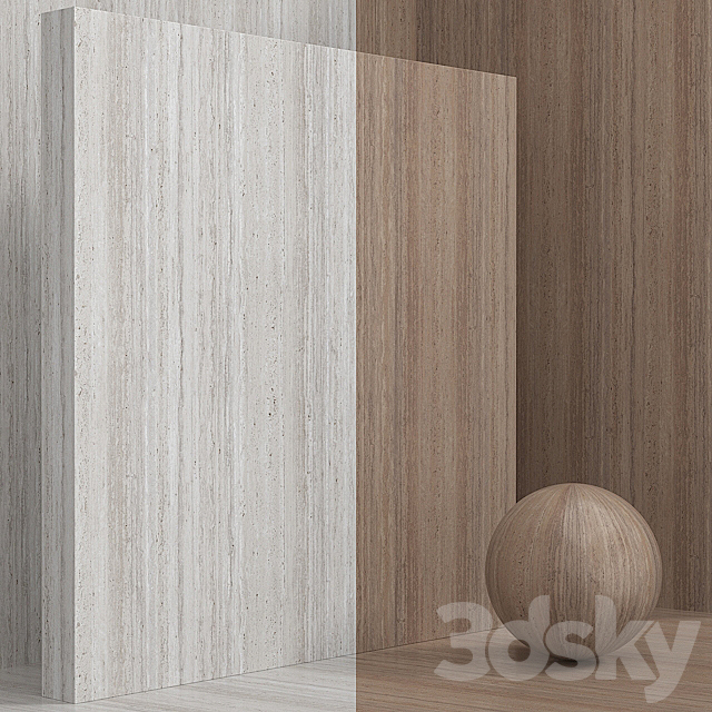 3dsky Free Download