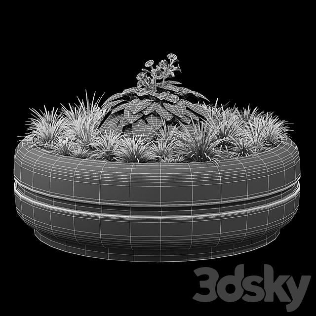 3dsky Free Download