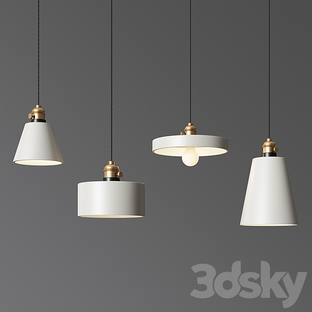 3dsky Free Download