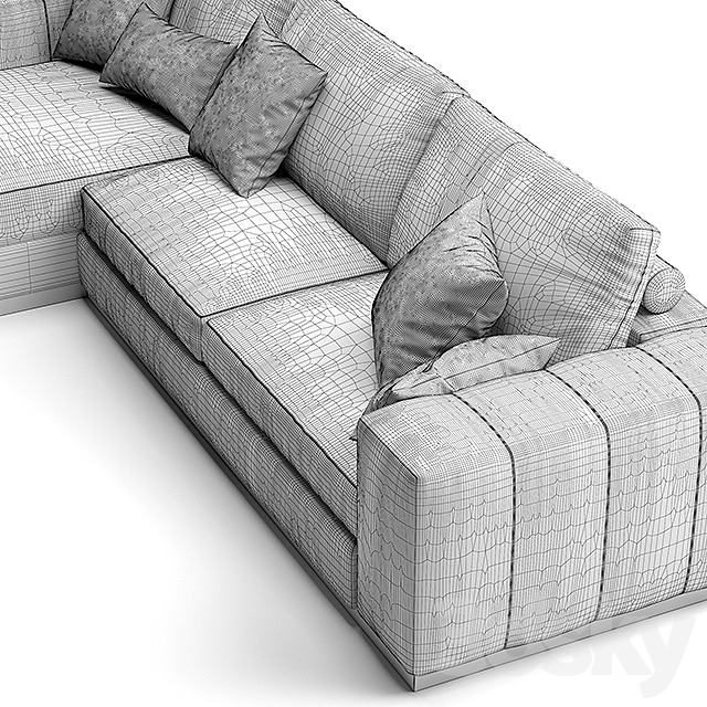 3dsky Free Download