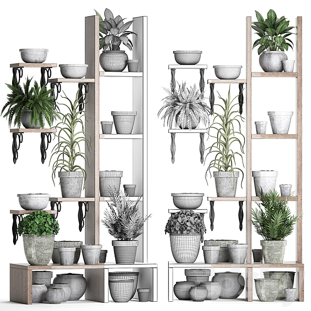 3dsky Free Download