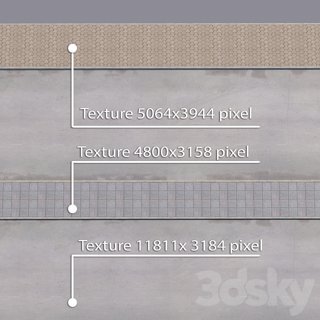 3dsky Free Download