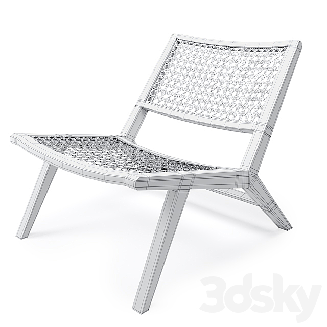 3dsky Free Download