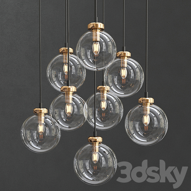 3dsky Free Download