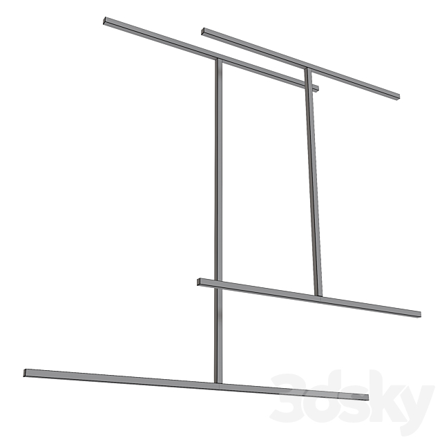 3dsky Free Download