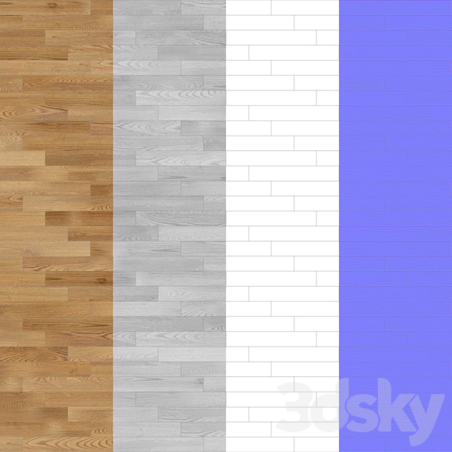 3dsky Free Download