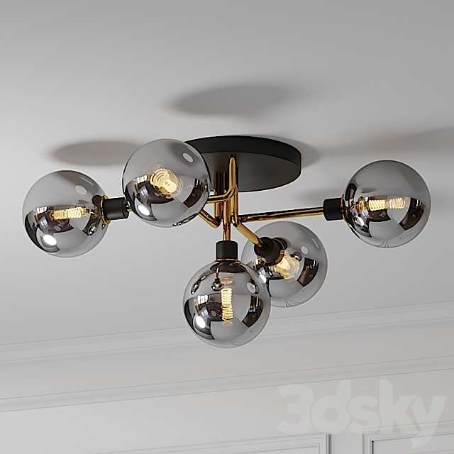 3dsky Free Download