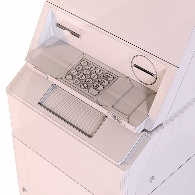 3dsky Free Download
