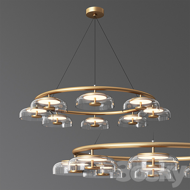 3dsky Free Download