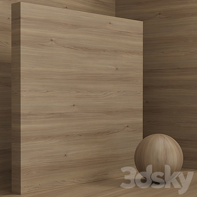 3dsky Free Download