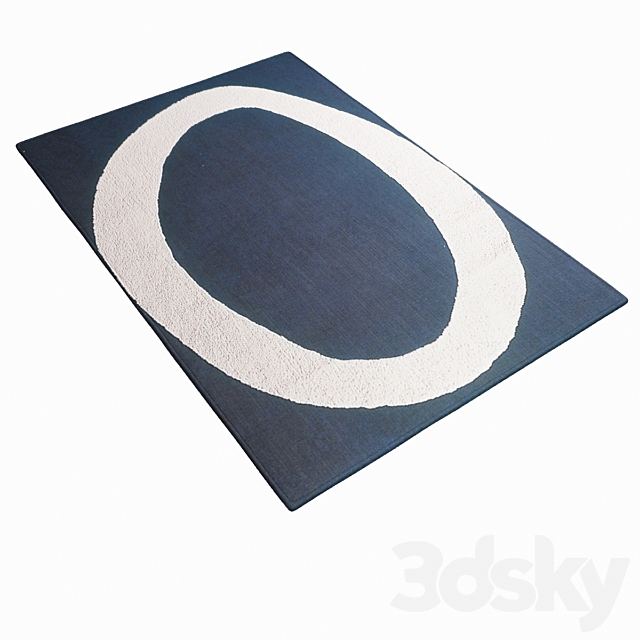 3d model