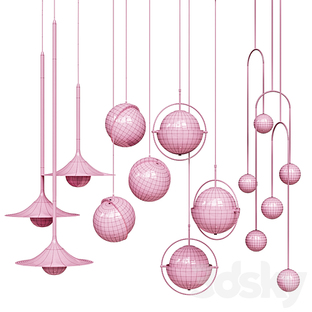 3dsky Free Download