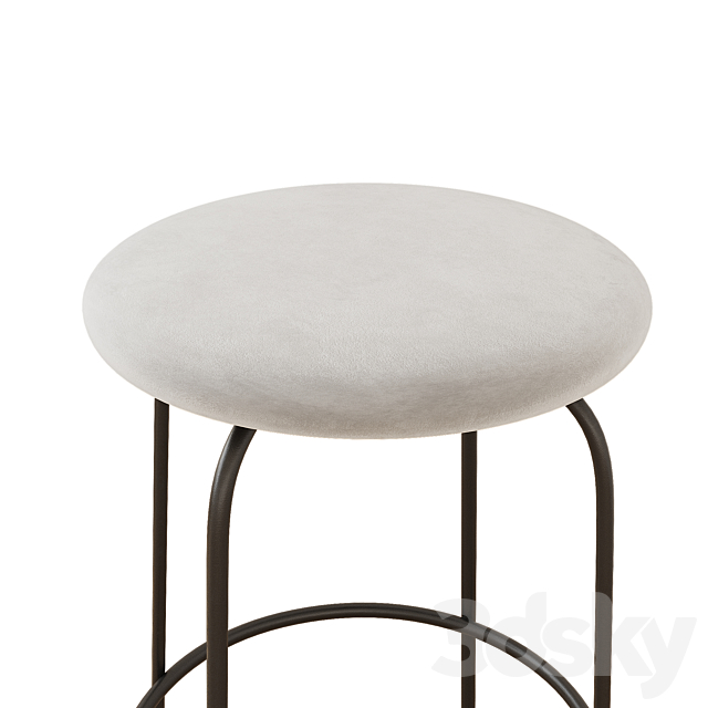 3d model