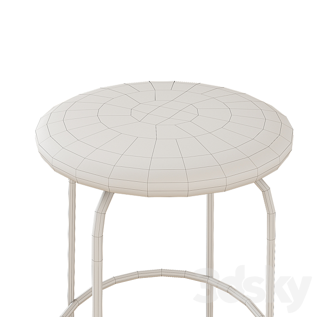3dsky Free Download