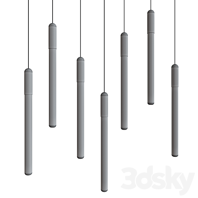 3dsky Free Download