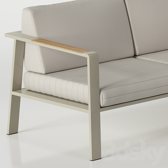 3d model
