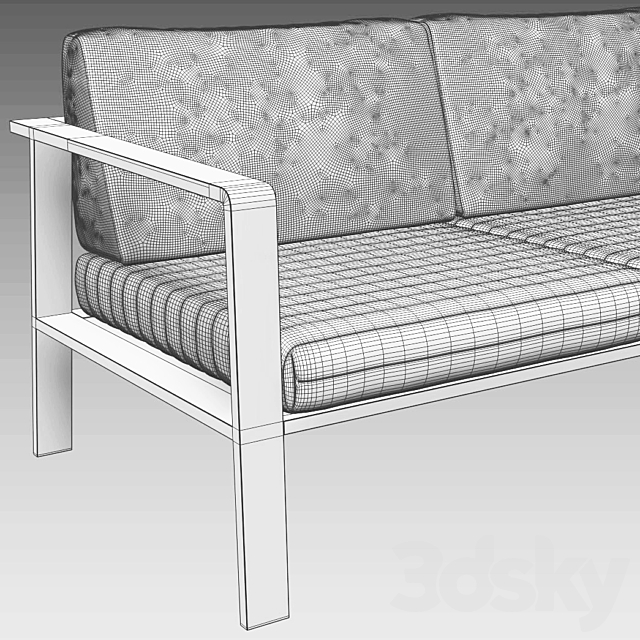 3dsky Free Download