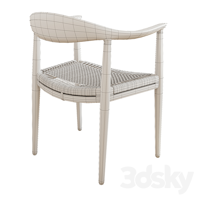 3dsky Free Download