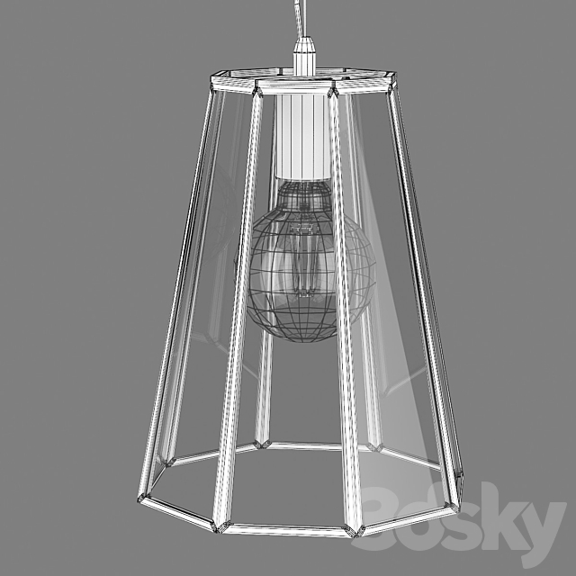 3dsky Free Download
