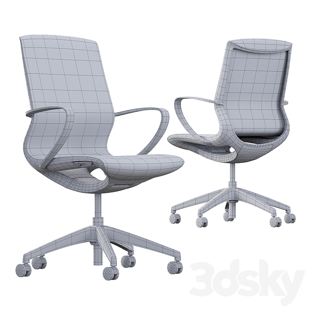3dsky Free Download