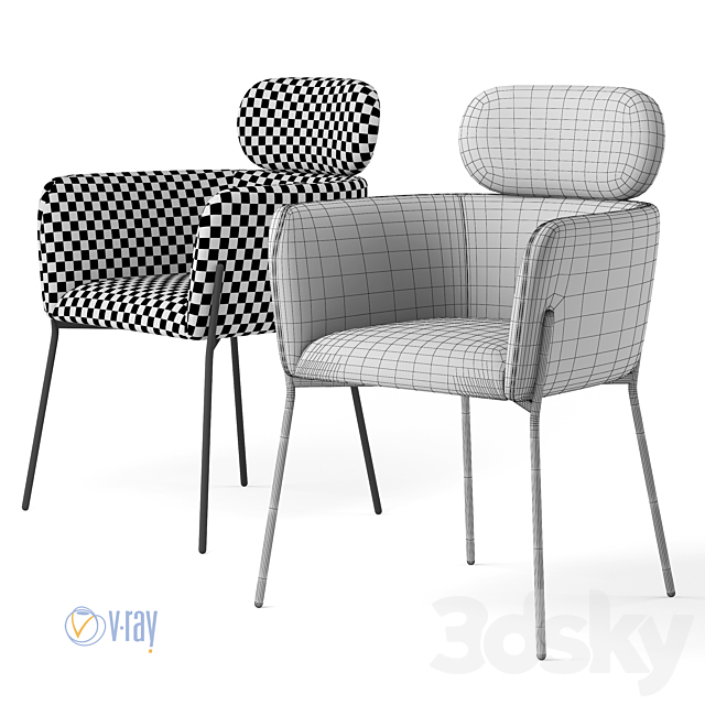 3dsky Free Download