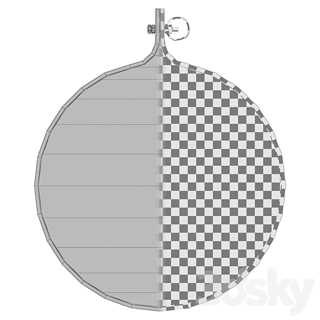 3dsky Free Download