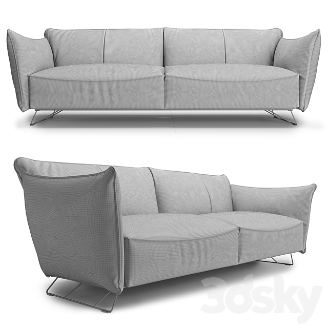 3dsky Free Download