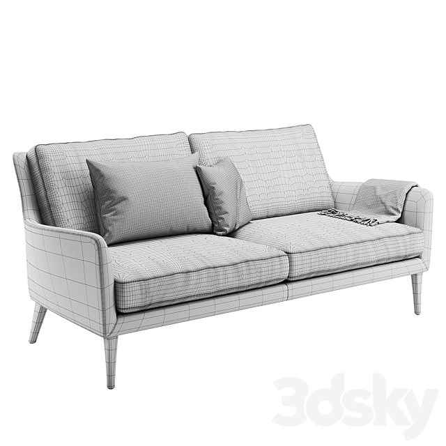 3dsky Free Download