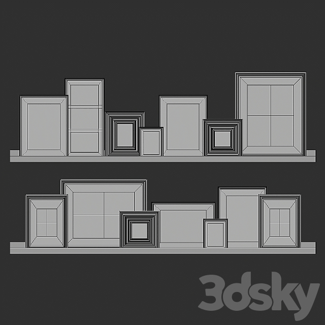 3dsky Free Download