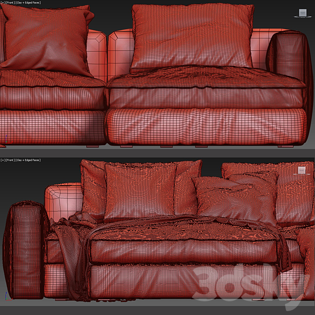 3dsky Free Download