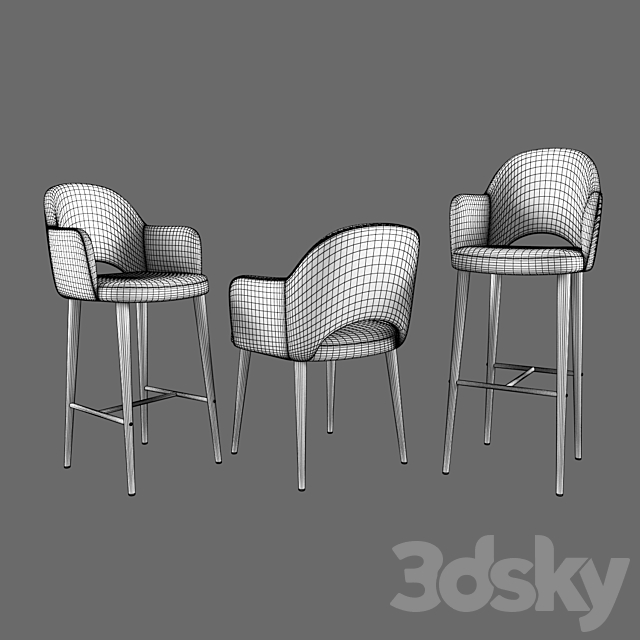 3dsky Free Download
