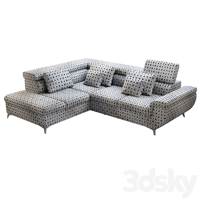 3dsky Free Download