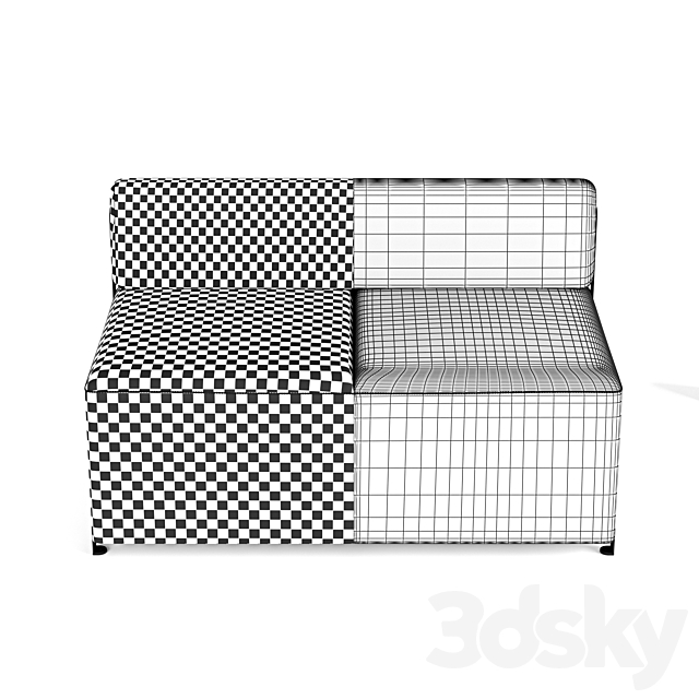 3dsky Free Download