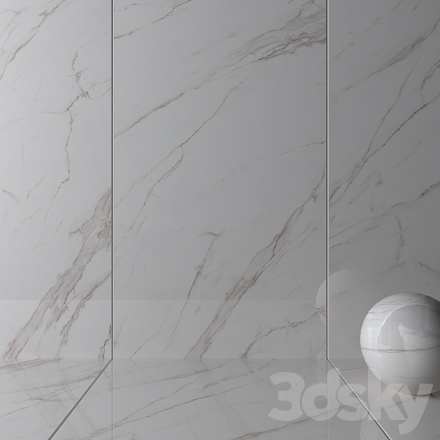 3d model