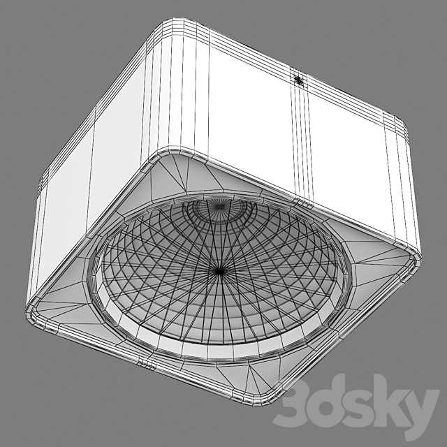3dsky Free Download