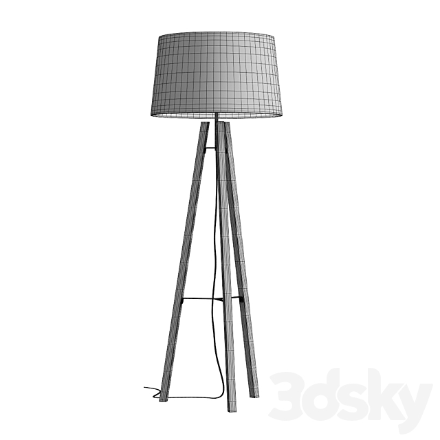 3dsky Free Download