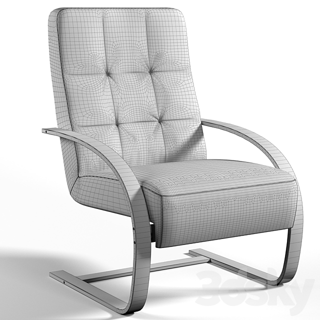 3dsky Free Download