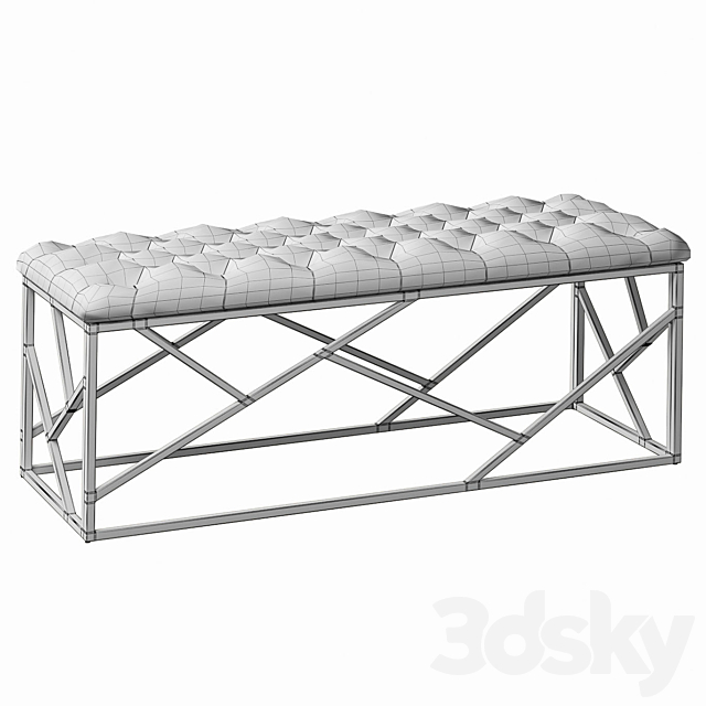 3d model
