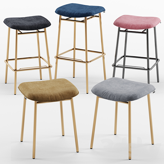 3d model