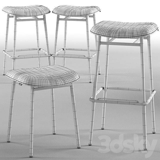 3dsky Free Download